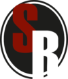 Schäfer Raumdesign Schäfer Raumdesign